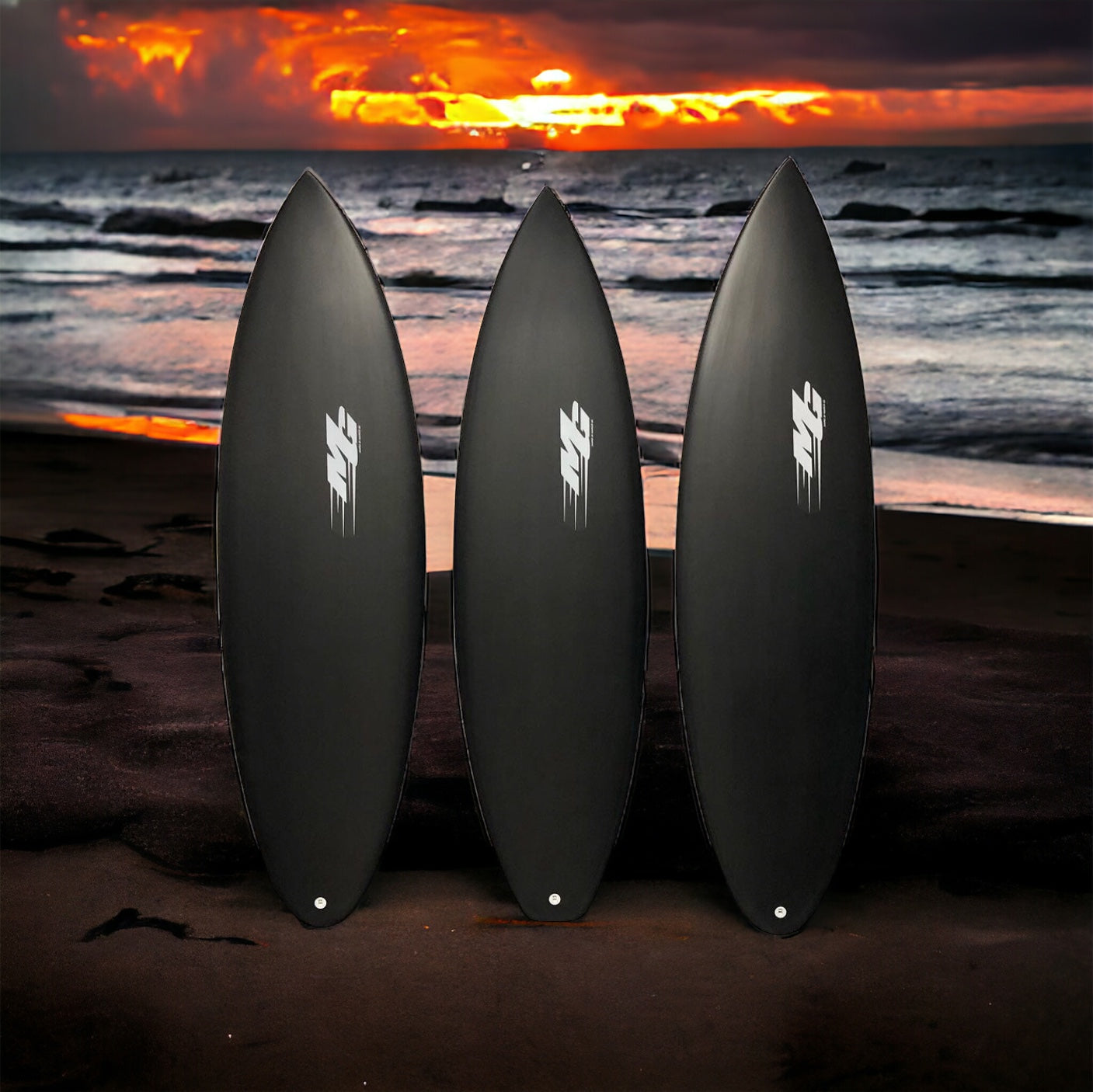 E5A088CF-AEC5-4742-98DB-