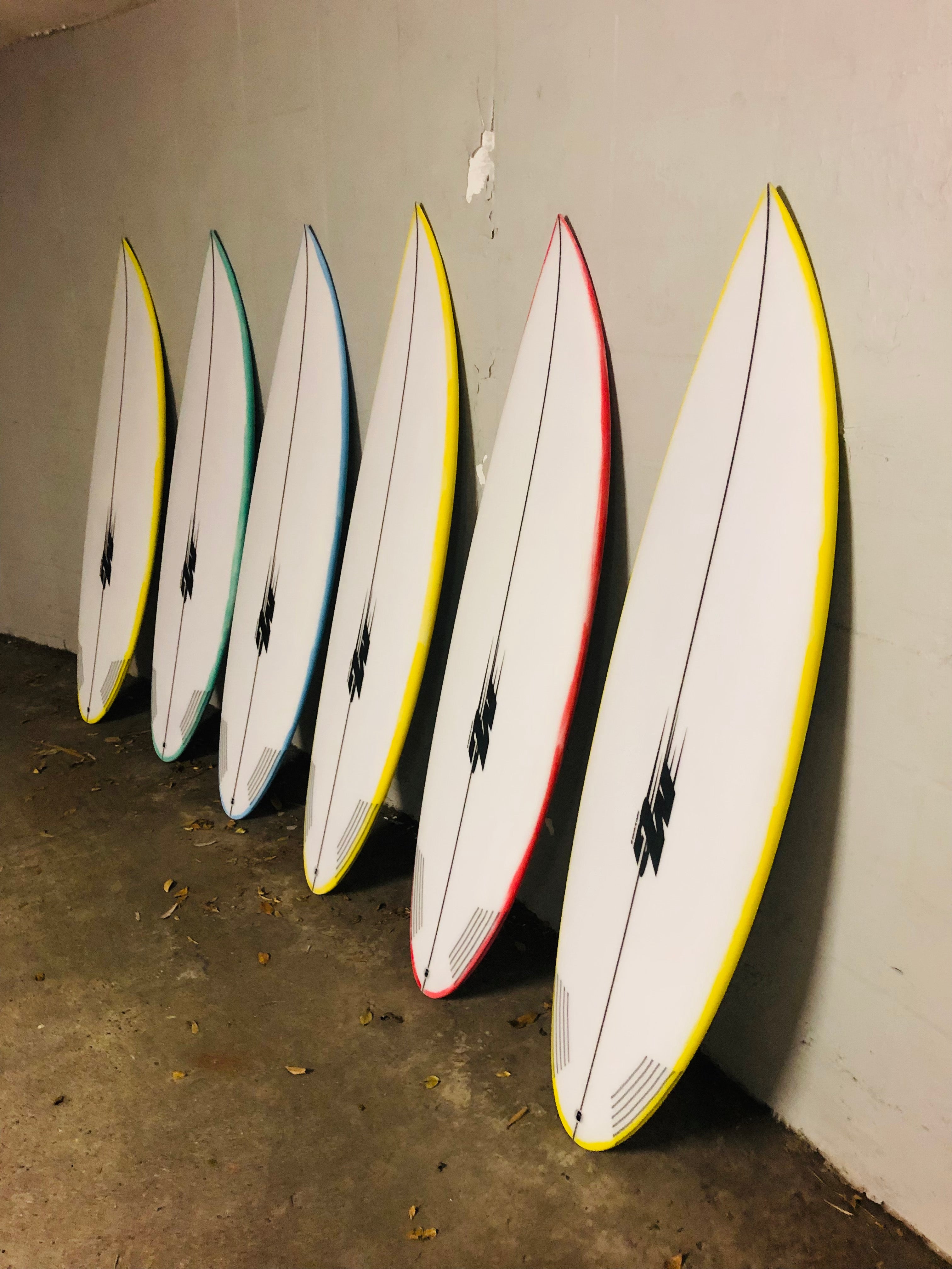 image_01a61275-a5c4-4063-ad8d-